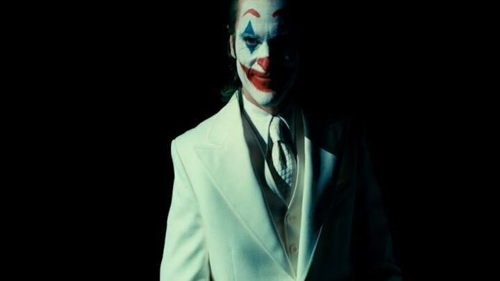 Movies in a Minute: "Joker: Folie `a Deux"